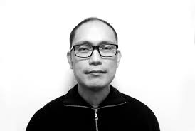 ALLAN DY. Richard (Senior Technologist)