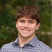 9000+ "Jake" profiles