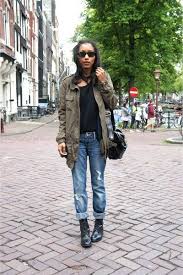 25 Ways To Style T Shirt And Straight Leg Jeans Straight Jeans Outfit Straight Leg Jeans Outfits T Shirt And Jeans