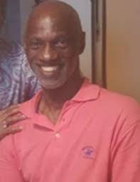 Wanda Sherwood's Instagram, Twitter & Facebook