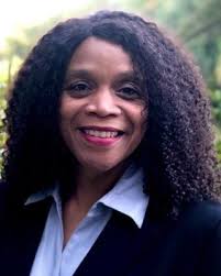 Find Bipolar Disorder Therapists and Psychologists in San Pedro, CA