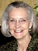 Mower County Obituaries