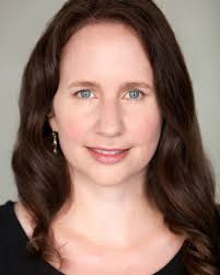 Heidi Grant's Instagram, Twitter & Facebook