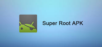 No te lo pienses más y correr ya a descargar el apk para android desde nuestra appmarket. La Guia Completa De Super Root Apk Para Rootear Dispositivos Android