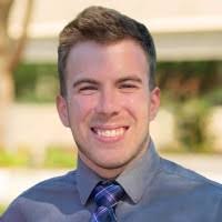 40+ "Nickles" profiles