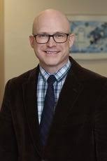 Movers & Shakers for April 3, 2023