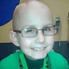 Austin Strong (@austinstrong_)