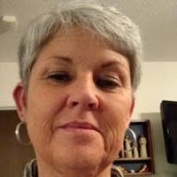 Vicky Couch Email & Phone Number