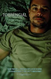 Torrencial (Short 2012)