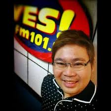 daisy vinas (@daisyvinas)