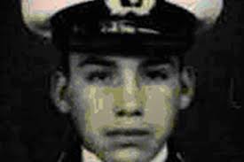 La misteriosa desaparición de un ex cadete naval en un campo guerrillero a  meses de la elección de Allende