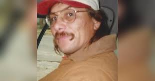 Steve Starr Obituary