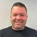 Wheelchair Vans for Sale