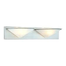 Bathroom Lighting Replacement Bathroom Vanity Light Shades