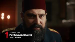 Season 3 Final Trailer [OV]