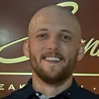 30+ "James Vi" profiles