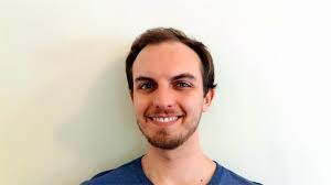 Bryan Harada's Instagram, Twitter & Facebook