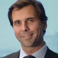 100+ "Malcom Reid" profiles