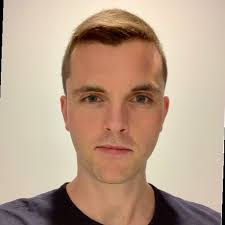 Nick Field--Emails and Phone Numbers