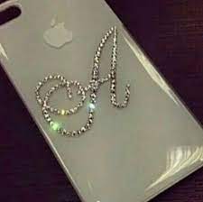 Alphabet letters design, alphabet and numbers, rose flower wallpaper,. Rejecttorture A Alphabet Dp Images Top 6 N Name Dp N Name Ki Dp N Letter Dp Fancy N Letter Stylish N Alphabet N Alphabet Dp N Name Dp For Whatsapp