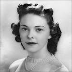 WILMA JILLSON Obituary (2017)