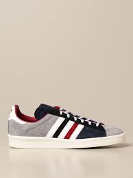 Adidas originals herren schuhe sind deine erste wahl, wenn du dich für stylishe sneaker begeisterst. Adidas Originals Schuhe Herren Sneakers Adidas Originals Herren Weiss Sneakers Adidas Originals Fy7152 Giglio De