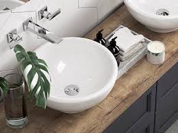 We did not find results for: Bathroom Furniture Products Heritage