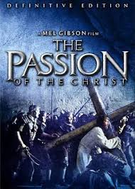 Director mel gibson received much criticism from critics and audiences for his explicit depiction of and focus on violence and on christs suffering, especially on the part of the jewish community. The Passion Of The Christ The Definitive Edition Dvd At Christian Cinema Com