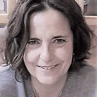 PDF) Reconstructing the life histories of Spanish primary school teachers:  a novel approach for the study of the teaching profession and school culture