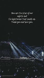 Bts life goes on lyrics color coded lyrics youtube. Hazy On Twitter Bts Lyric Bts Lyrics Quotes Concert Quotes