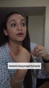 If Monday is going to show up uninvited… we might as well look good, stay  positive, and be amazing. ✨ Counting down to Friday already.