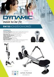 Kürek çekme spor aleti fiyatları. Dynamic Rw730 Amortisorlu Tam Kurek Aleti Dynamic Rw730 Amortisorlu Tam Kurek Aleti Voit Yetkili Bayi Spor Ve Fitness Aletleri Resmi Online Satis Sitesi Dynamic Marka Adi Kondisyon Kurekleri