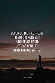 Die Besten Sprüche Zitate Lebensweisheiten Zum Nachdenken Brian