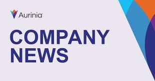 Image result for Aurinia