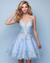 Landa Dress E215 Vestidos Incriveis Vestidos Estilosos Vestidos Glamourosos