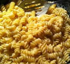 Just Like California Pizza Kitchen Mac Cheese Recipe Food Com