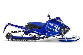 Switchback Motorsports