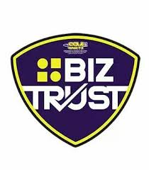 Specialize in public service suruhanjaya syarikat malaysia ssm has an office in kuala lumpur sentral. We Are Glad To Announce That Our Website Has Been Approved For Biztrust Certificate From Suruhanjaya Syarikat Ma Sport Team Logos Team Logo Houston Astros Logo