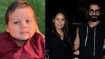 First Shahid Kapoor, Mira Rajput's
