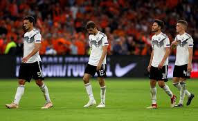 The match begins in 22:00 (moscow time). Podcast Chucrute Fc Os Fiascos Da Selecao Alema Contra Holanda E Franca Na Liga Das Nacoes Alemanha Futebol Clube
