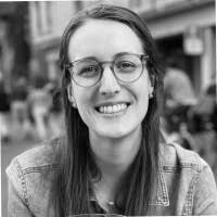 1100+ perfiles de «Allison,»