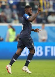 We did not find results for: Pin On National Teams