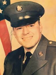 John Chila Obituary June 19, 2020