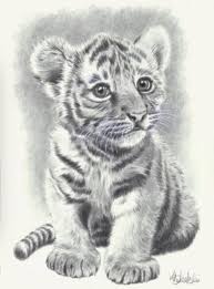Pin On Kunst Bleistift