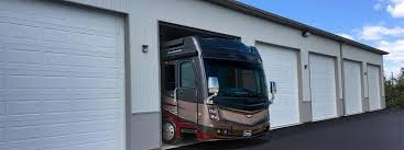 Maybe you would like to learn more about one of these? Rv Storage Average Cost Motor Home And Travel Trailer In U S Glamping Or Camping All Your Questions Answered