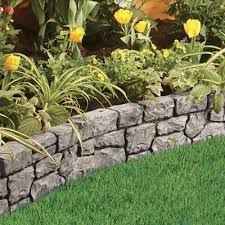 See more ideas about garden, garden inspiration, beautiful gardens. Inexpensive Landscape Border Ideas To Make Your Garden Look Fantastic Carve Your Creation Landscape Borders Landscape Edging Landscape