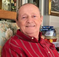 Darnell Black's Instagram, Twitter & Facebook