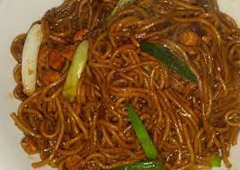 Check spelling or type a new query. Resep Mie Goreng Irit Pedas Manis Bahan Seadanya Oleh Aditia S Kitchen Cookpad