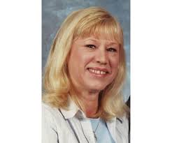 Patricia Dedrick Obituary (2017)