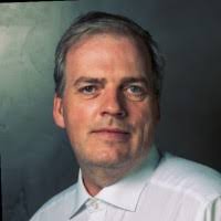 Thomas Sandin Email & Phone Number